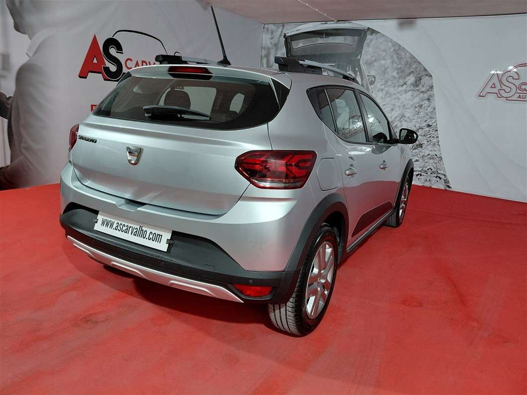 dacia-sandero-2022-gasolina-999cc