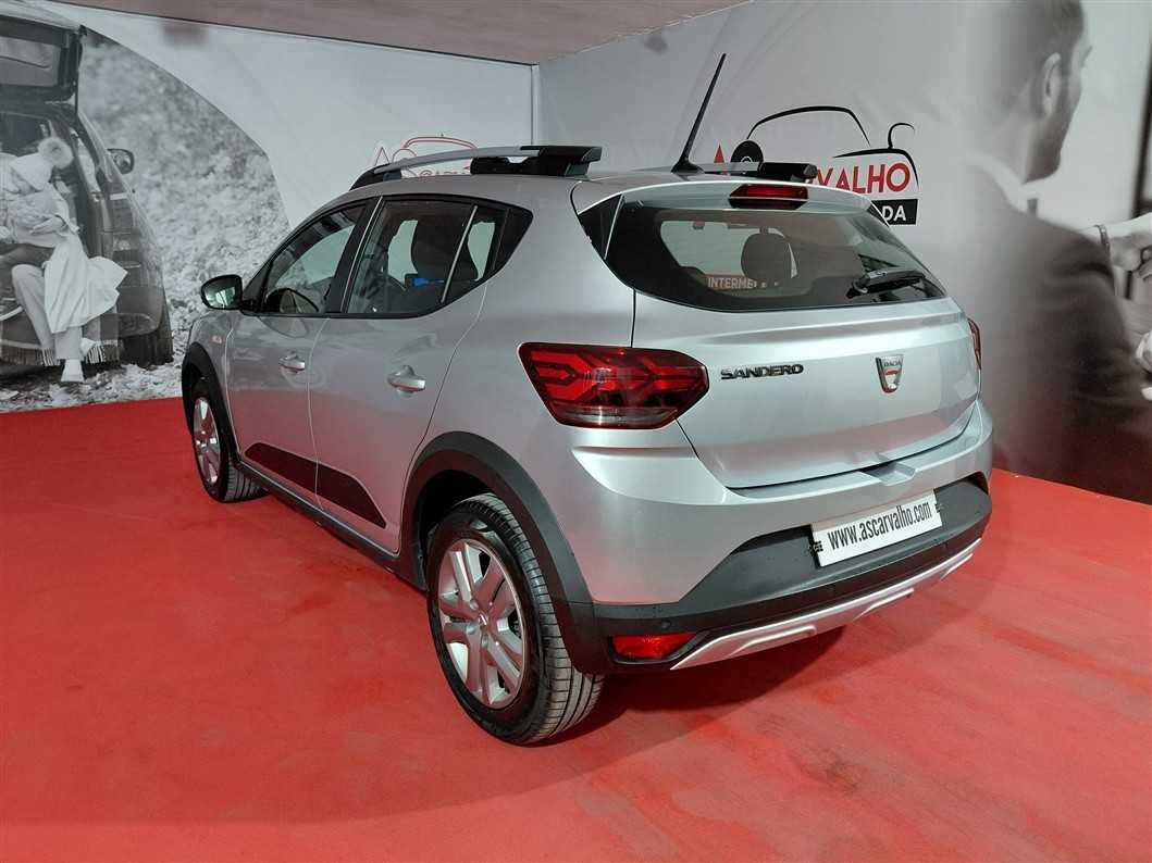 dacia-sandero-2022-gasolina-999cc