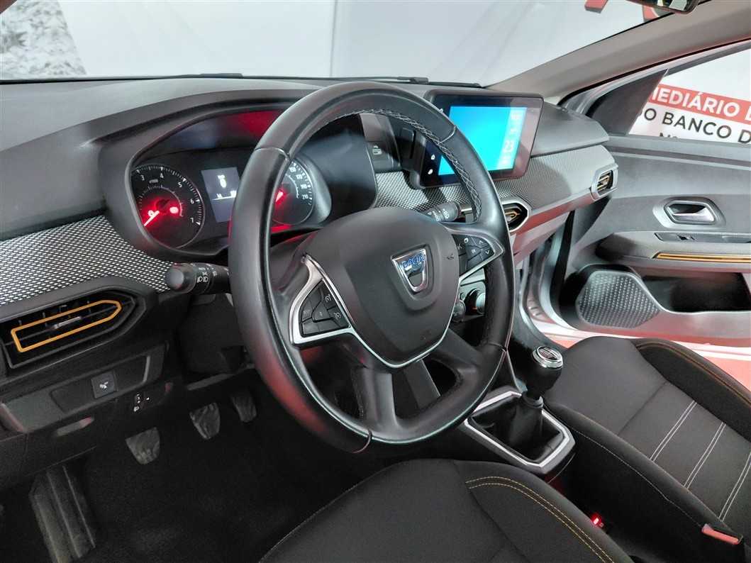 dacia-sandero-2022-gasolina-999cc