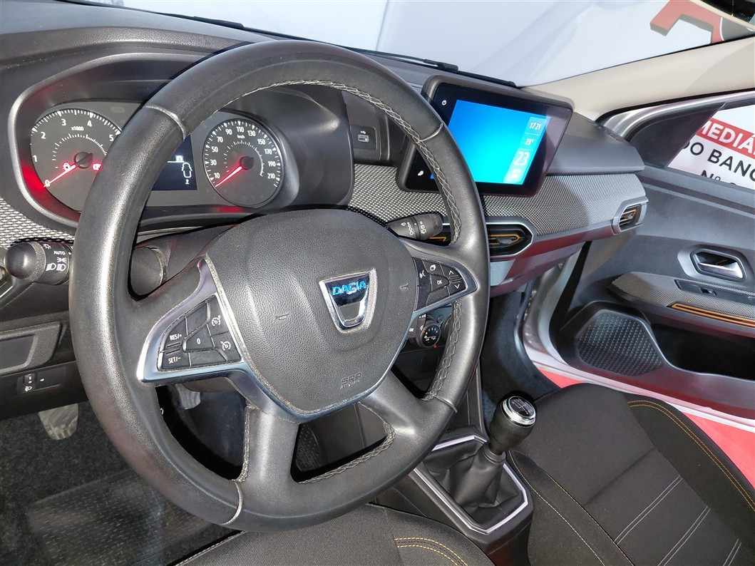 dacia-sandero-2022-gasolina-999cc