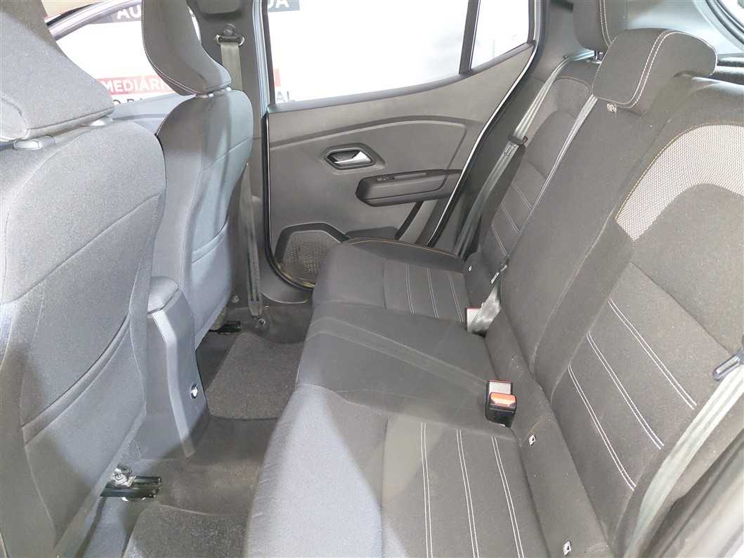 dacia-sandero-2022-gasolina-999cc
