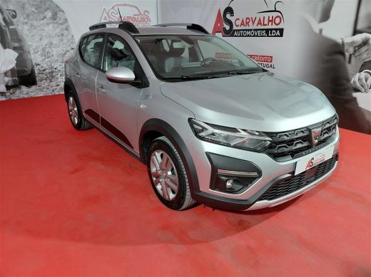 dacia-sandero-2022-gasolina-999cc