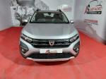 dacia-sandero-2022-gasolina-999cc