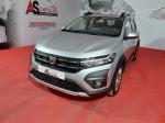dacia-sandero-2022-gasolina-999cc