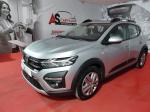 dacia-sandero-2022-gasolina-999cc