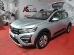 dacia-sandero-2022-gasolina-999cc