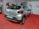 dacia-sandero-2022-gasolina-999cc