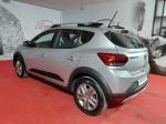 dacia-sandero-2022-gasolina-999cc