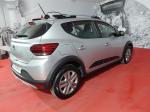 dacia-sandero-2022-gasolina-999cc