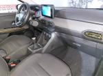 dacia-sandero-2022-gasolina-999cc