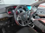 dacia-sandero-2022-gasolina-999cc