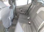 dacia-sandero-2022-gasolina-999cc