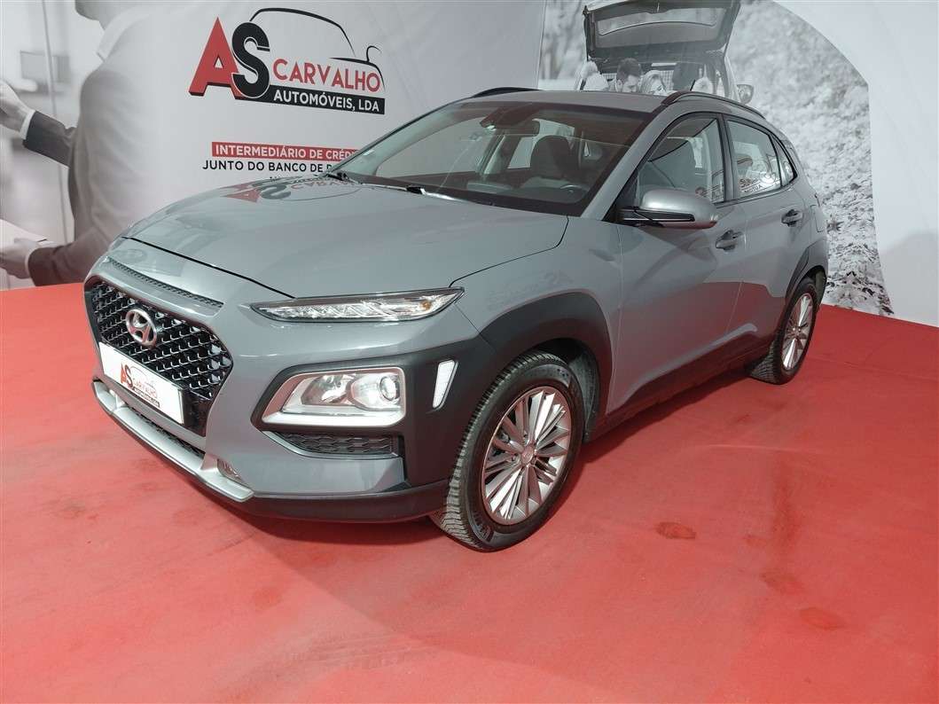 hyundai-kauai-2020-diesel-1598cc