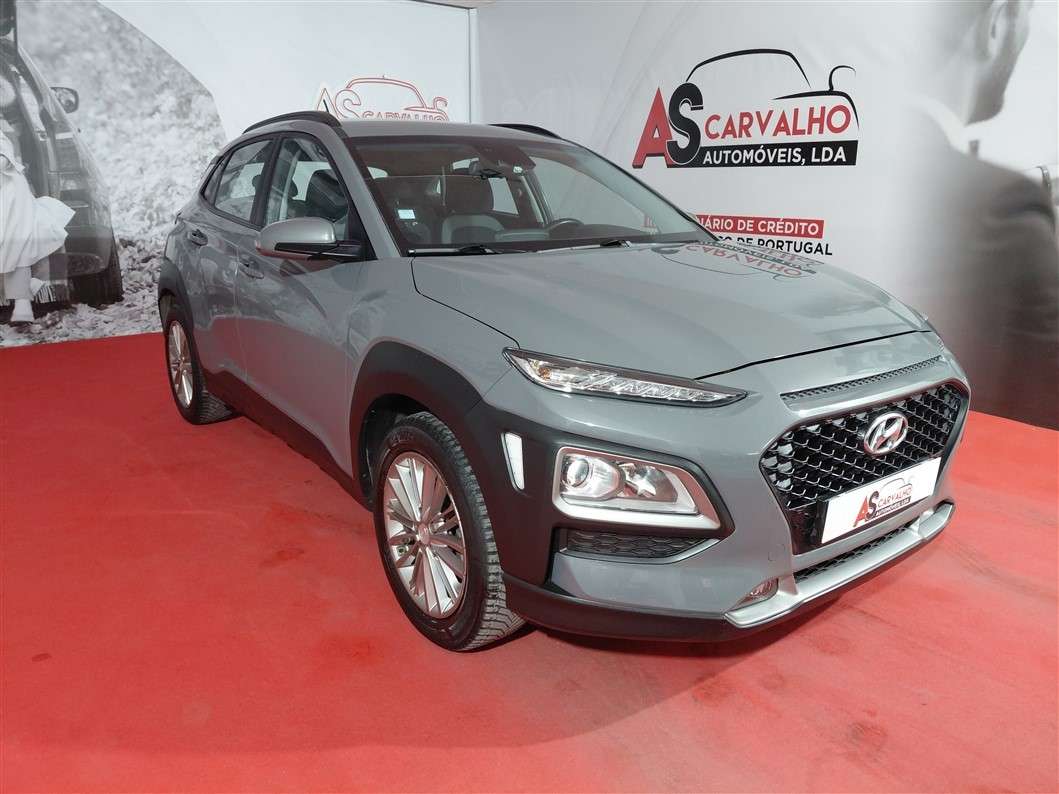 hyundai-kauai-2020-diesel-1598cc