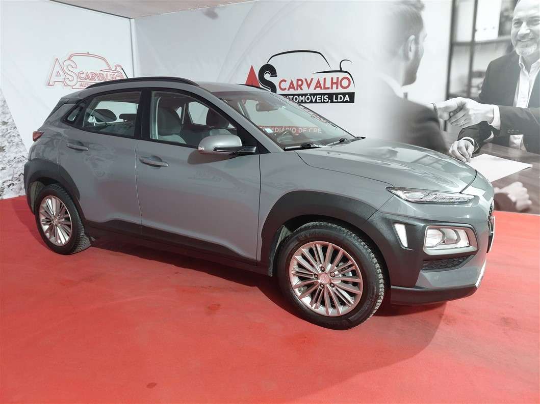 hyundai-kauai-2020-diesel-1598cc