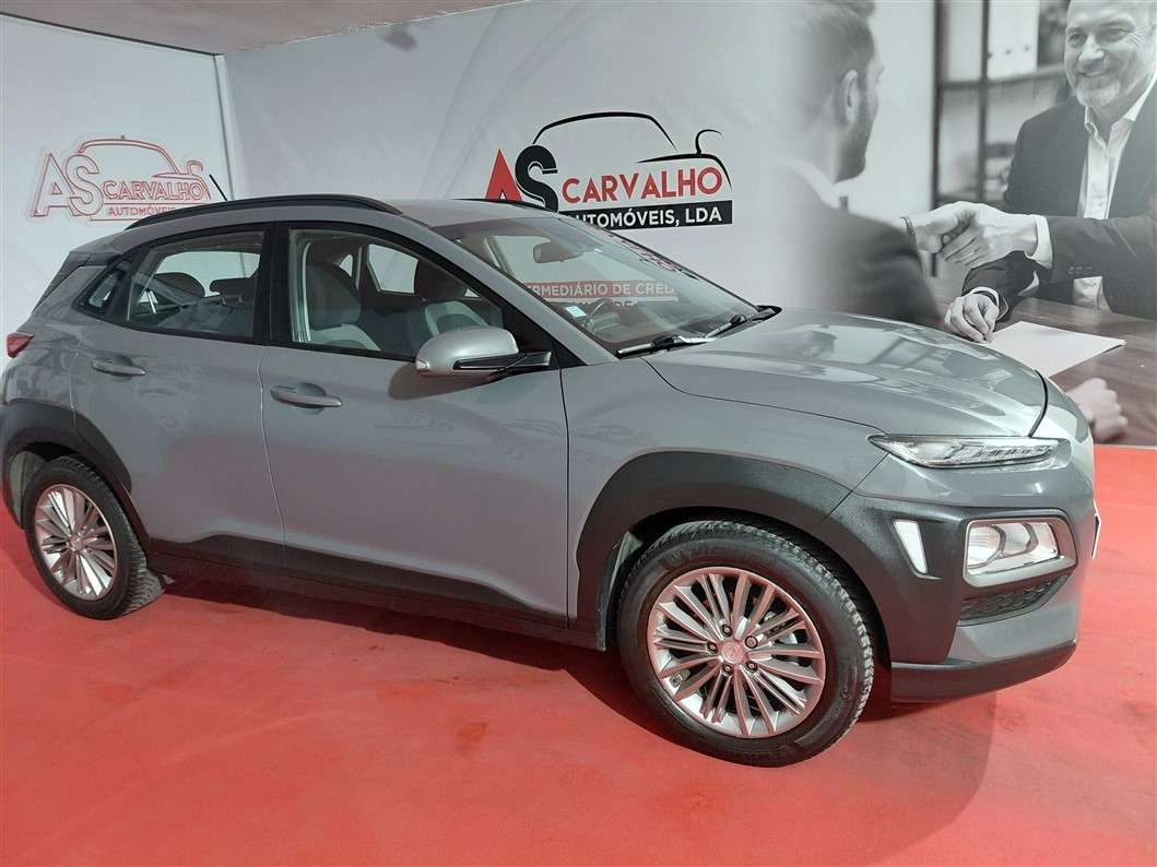 hyundai-kauai-2020-diesel-1598cc