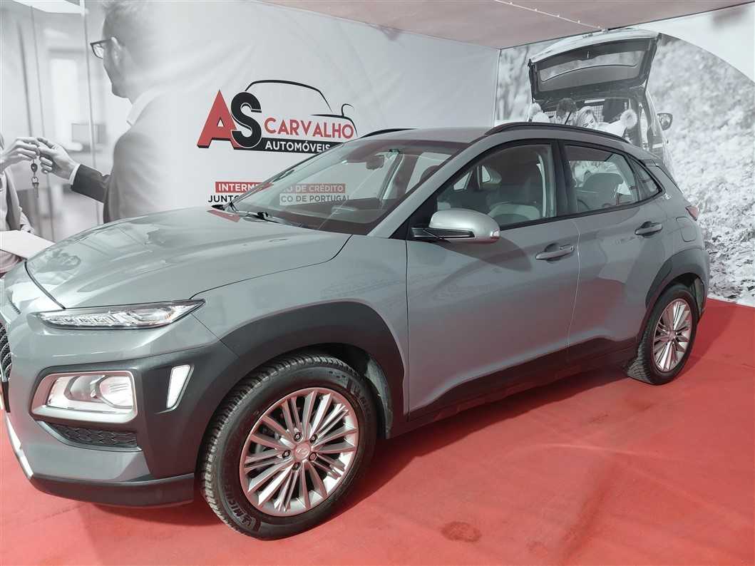 hyundai-kauai-2020-diesel-1598cc