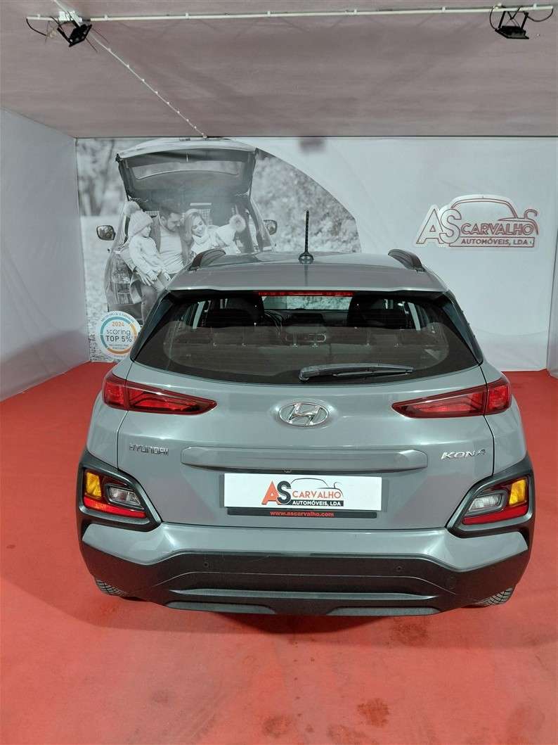 hyundai-kauai-2020-diesel-1598cc