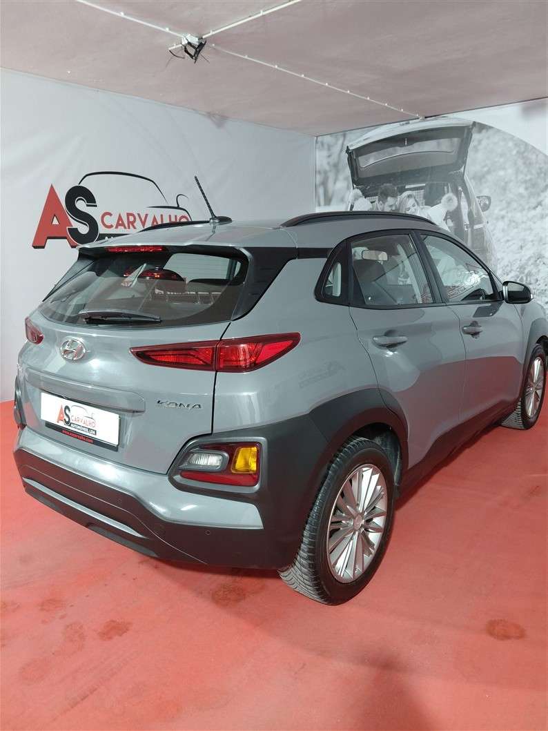 hyundai-kauai-2020-diesel-1598cc