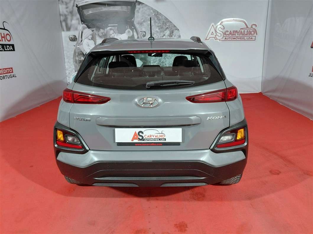 hyundai-kauai-2020-diesel-1598cc