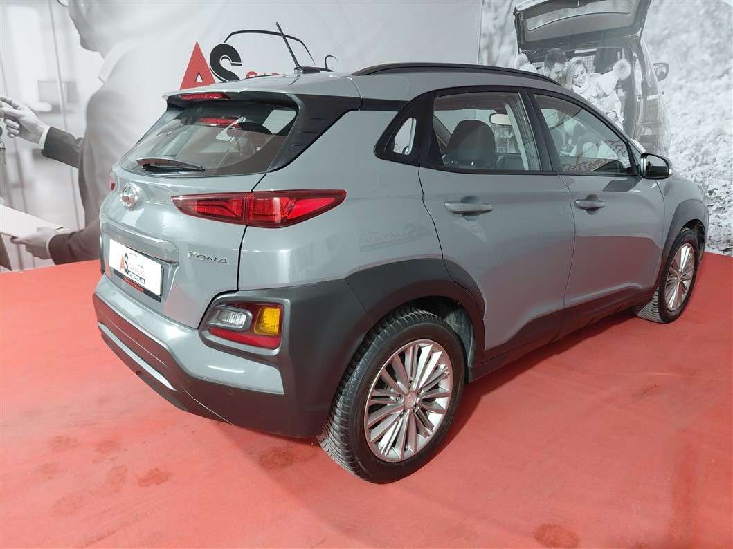hyundai-kauai-2020-diesel-1598cc