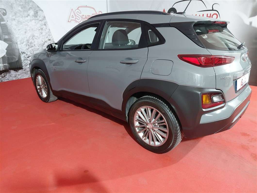 hyundai-kauai-2020-diesel-1598cc
