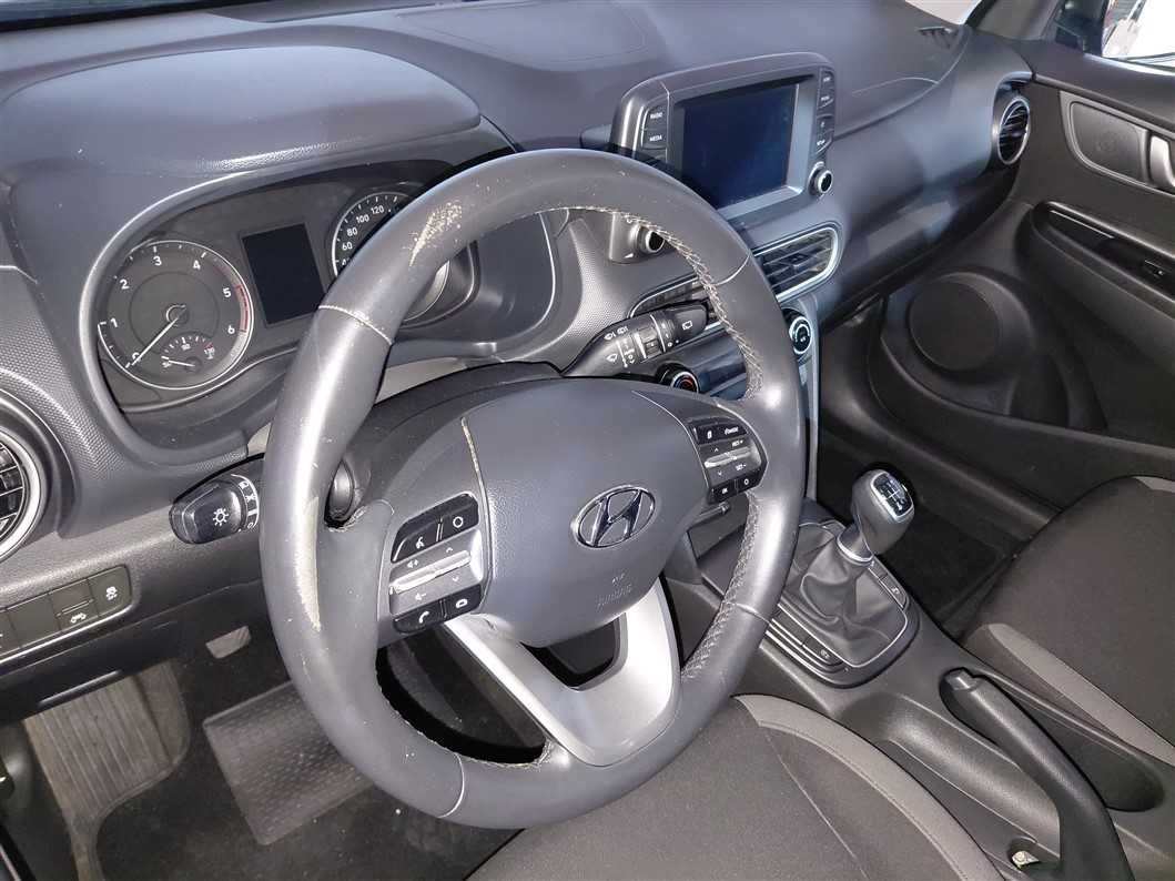 hyundai-kauai-2020-diesel-1598cc