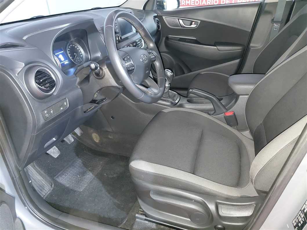 hyundai-kauai-2020-diesel-1598cc