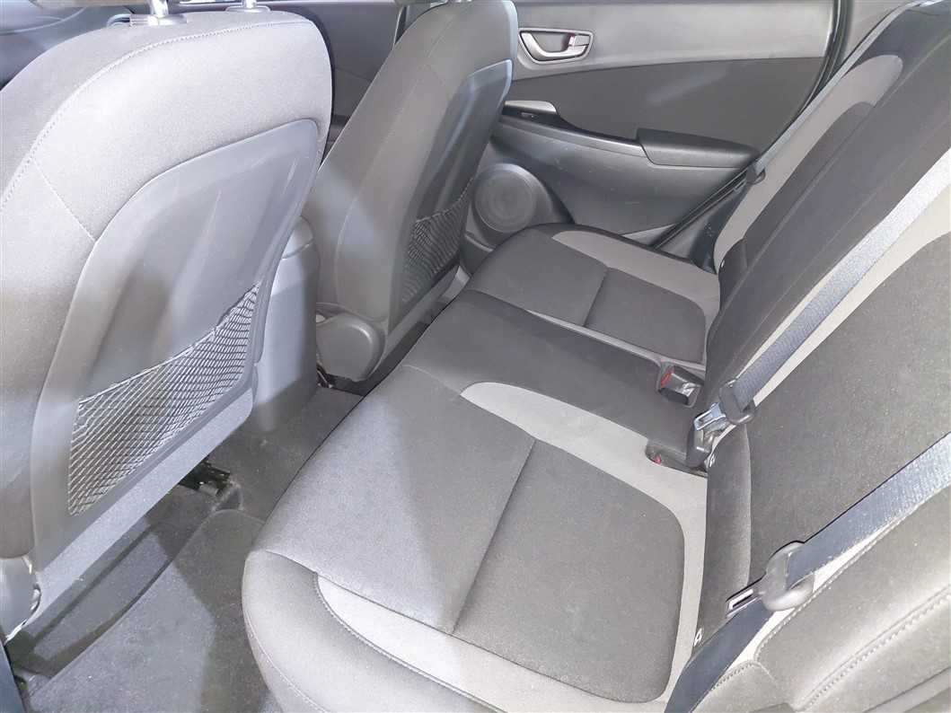 hyundai-kauai-2020-diesel-1598cc