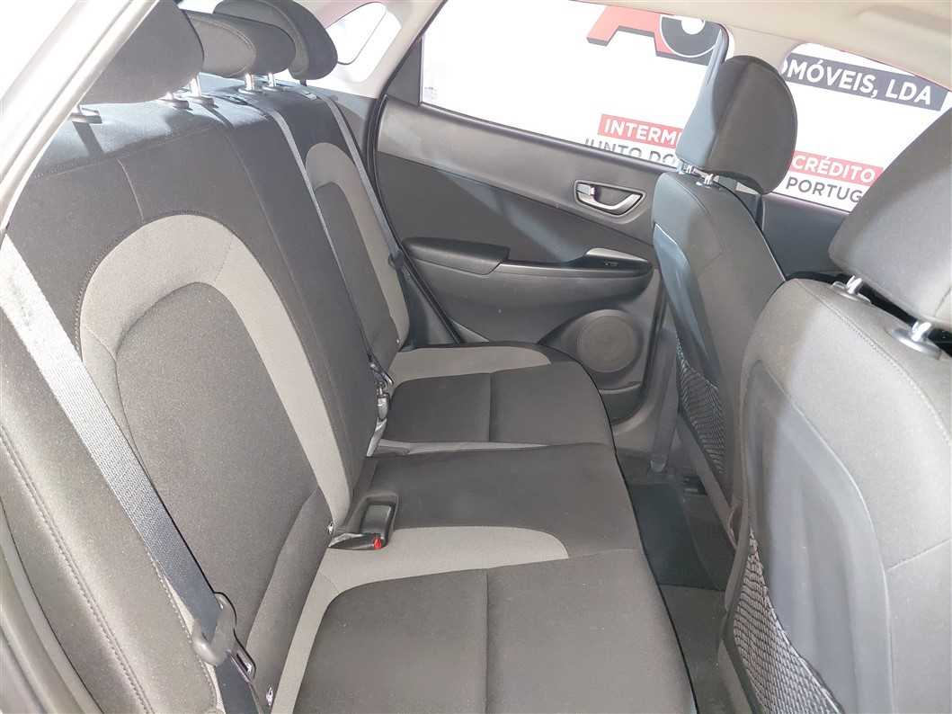 hyundai-kauai-2020-diesel-1598cc