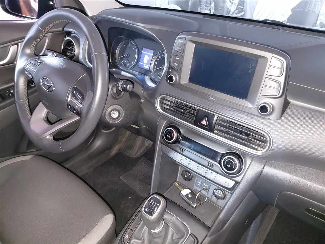 hyundai-kauai-2020-diesel-1598cc