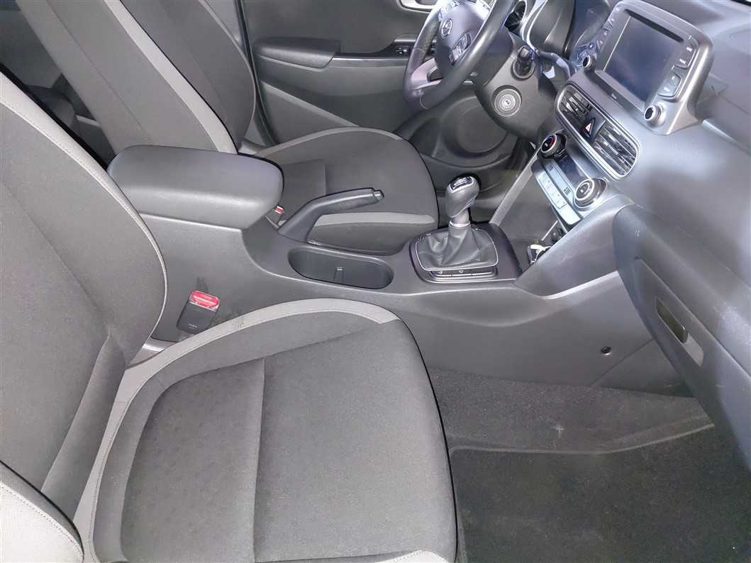 hyundai-kauai-2020-diesel-1598cc