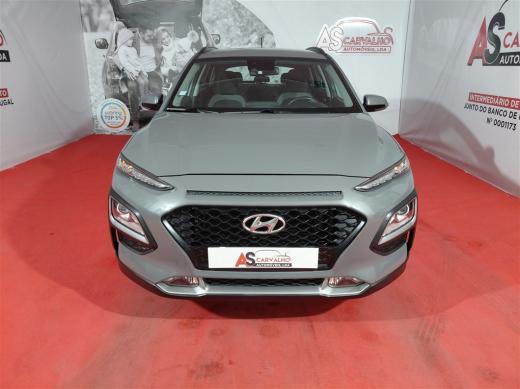 hyundai-kauai-2020-diesel-1598cc