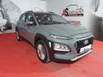hyundai-kauai-2020-diesel-1598cc
