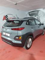 hyundai-kauai-2020-diesel-1598cc