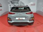 hyundai-kauai-2020-diesel-1598cc