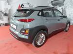 hyundai-kauai-2020-diesel-1598cc