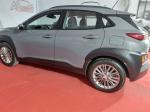 hyundai-kauai-2020-diesel-1598cc