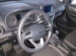hyundai-kauai-2020-diesel-1598cc