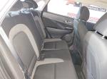 hyundai-kauai-2020-diesel-1598cc