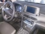 hyundai-kauai-2020-diesel-1598cc