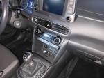 hyundai-kauai-2020-diesel-1598cc