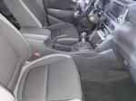 hyundai-kauai-2020-diesel-1598cc