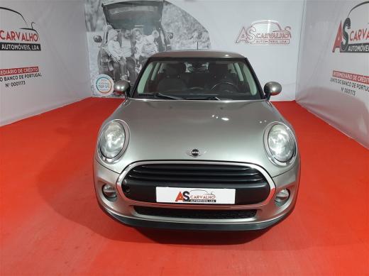 mini-one-2016-diesel-1496cc