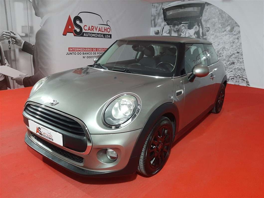 mini-one-2016-diesel-1496cc