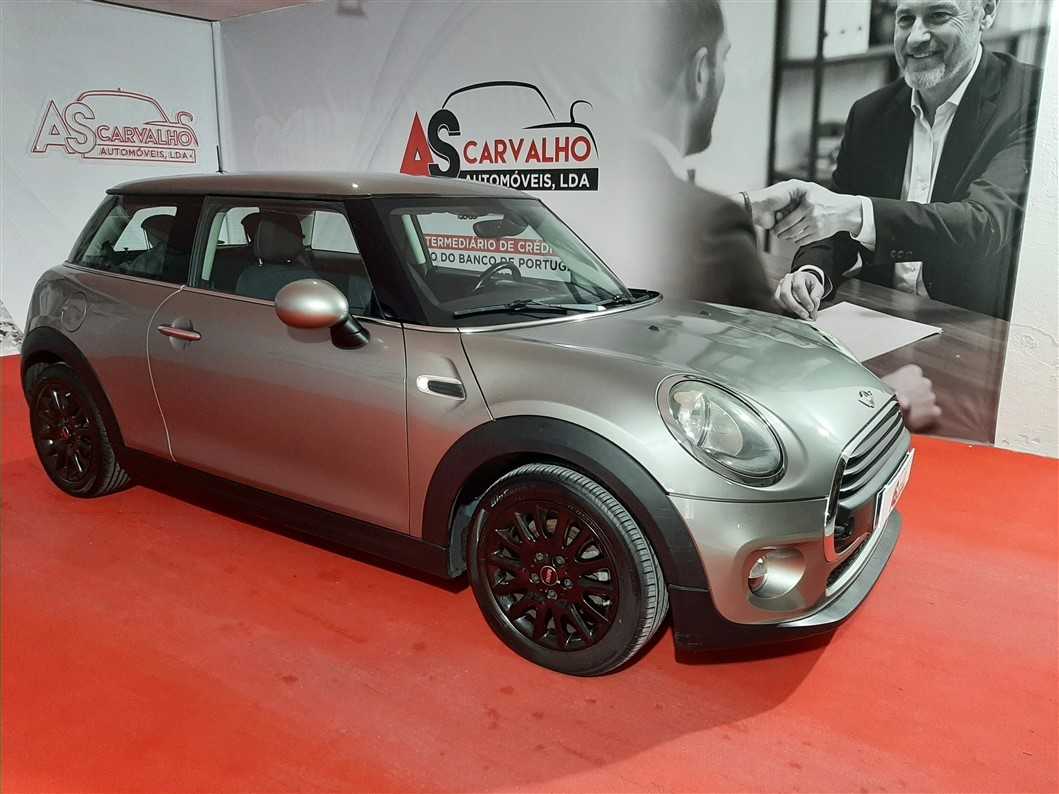 mini-one-2016-diesel-1496cc