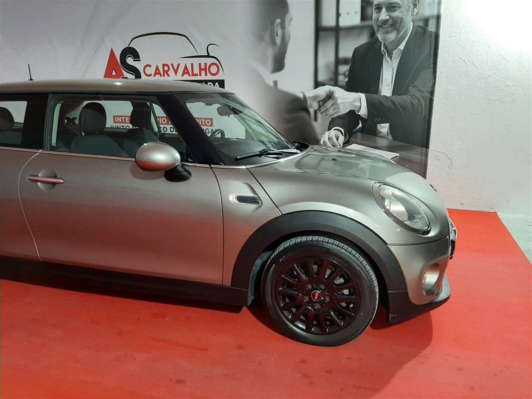 mini-one-2016-diesel-1496cc