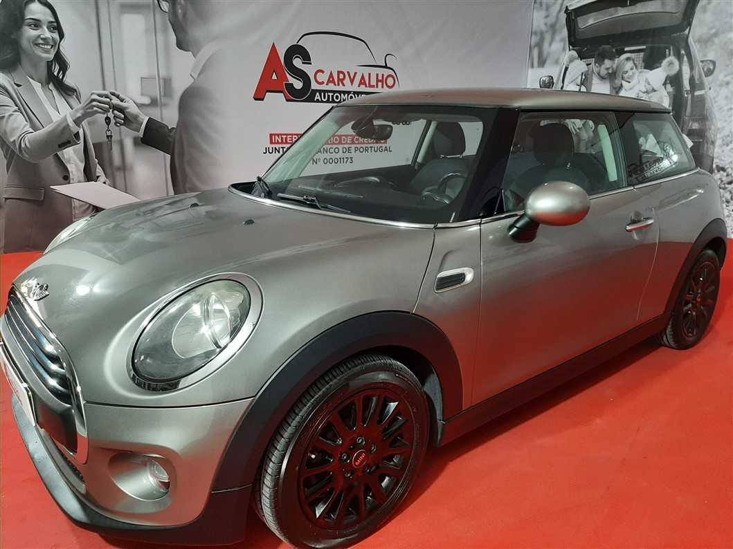 mini-one-2016-diesel-1496cc