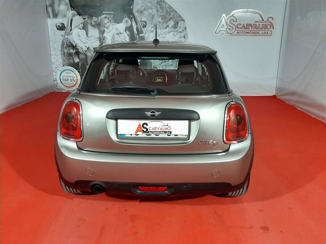mini-one-2016-diesel-1496cc