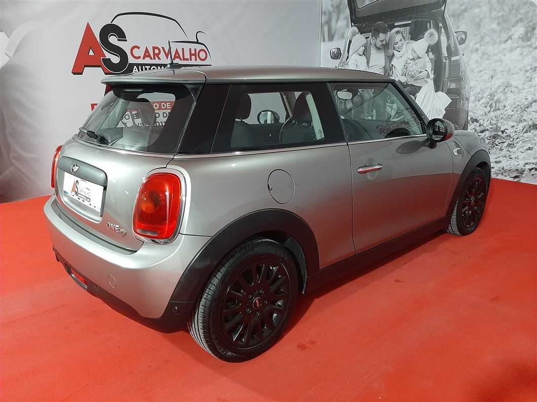 mini-one-2016-diesel-1496cc